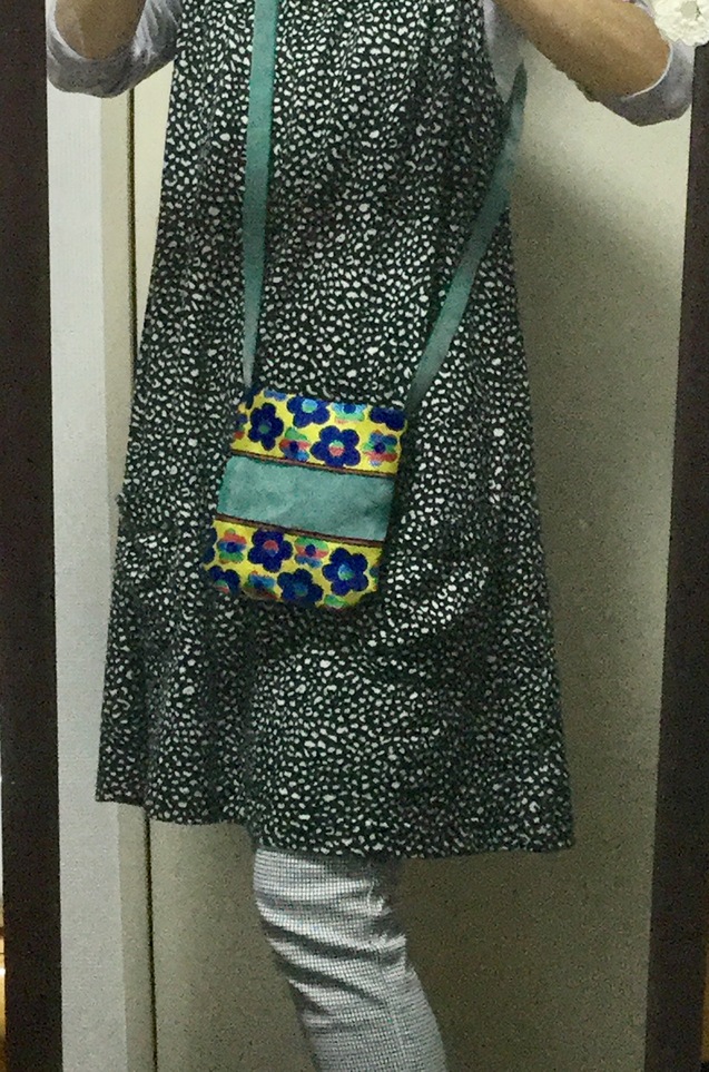 f0303327_1640113.jpg