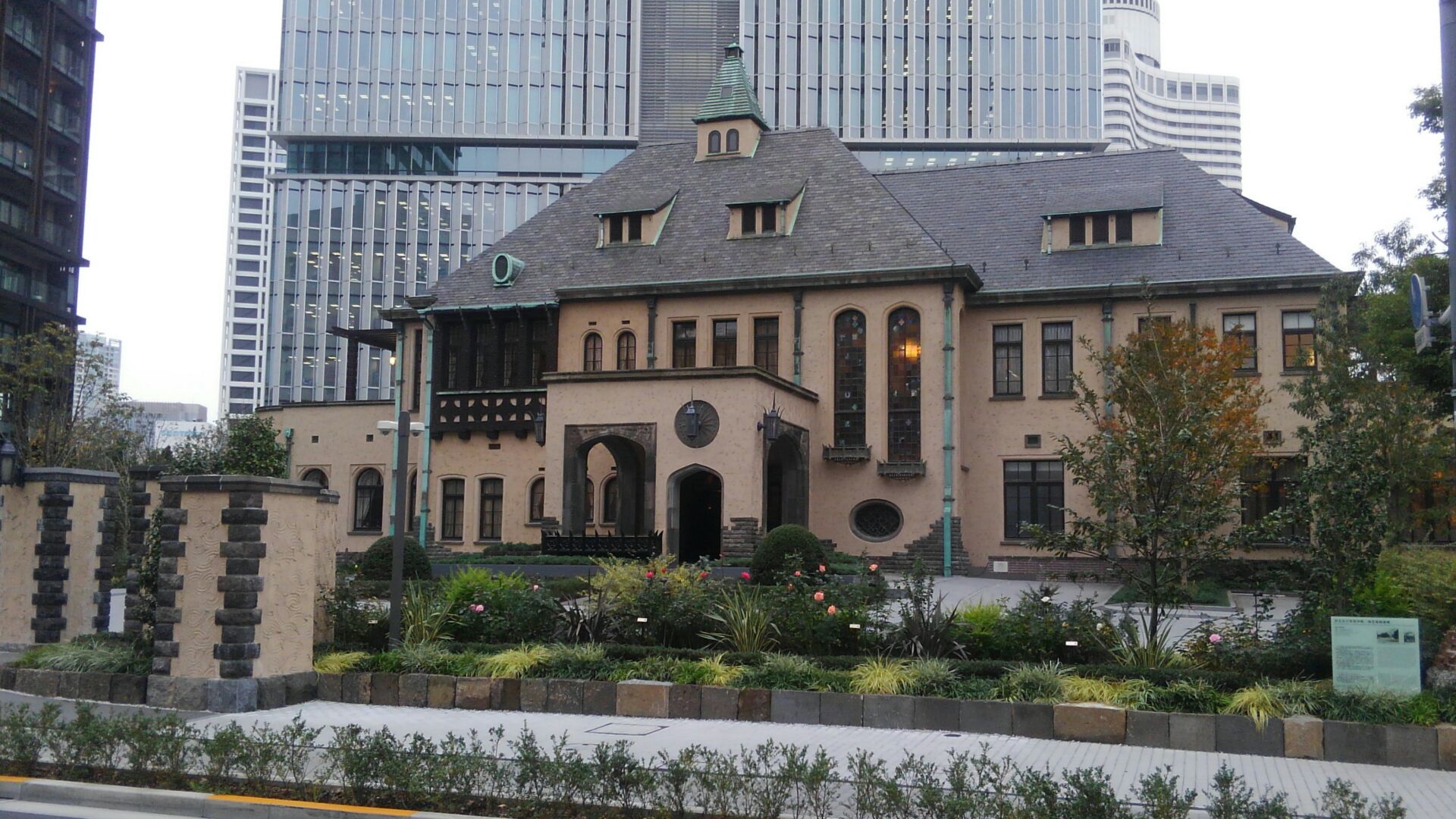 f0111128_17192375.jpg