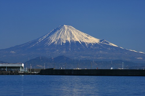 f0363529_16325768.jpg
