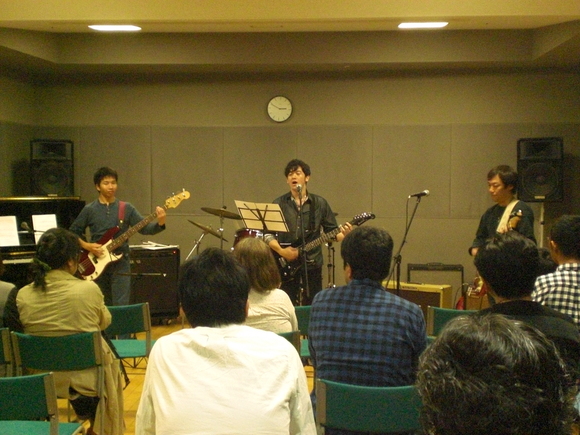 a0248831_20342766.jpg