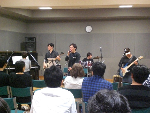 a0248831_20355551.jpg