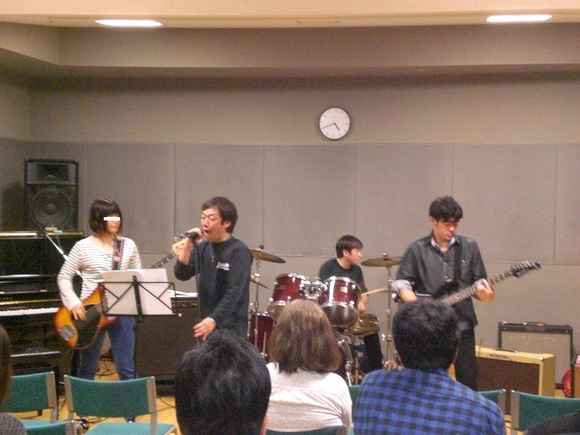 a0248831_20384100.jpg