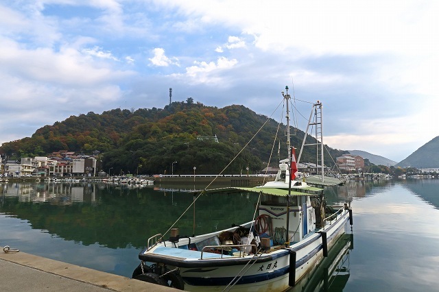 a0242438_20424191.jpg