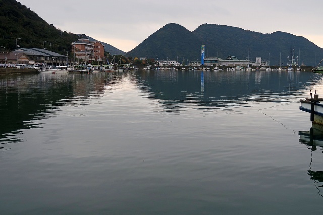 a0242438_20424276.jpg