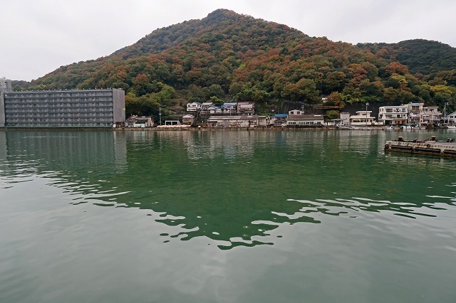 a0242438_20441197.jpg