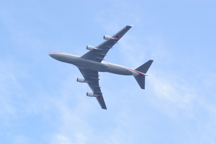 b0247838_15292886.jpg