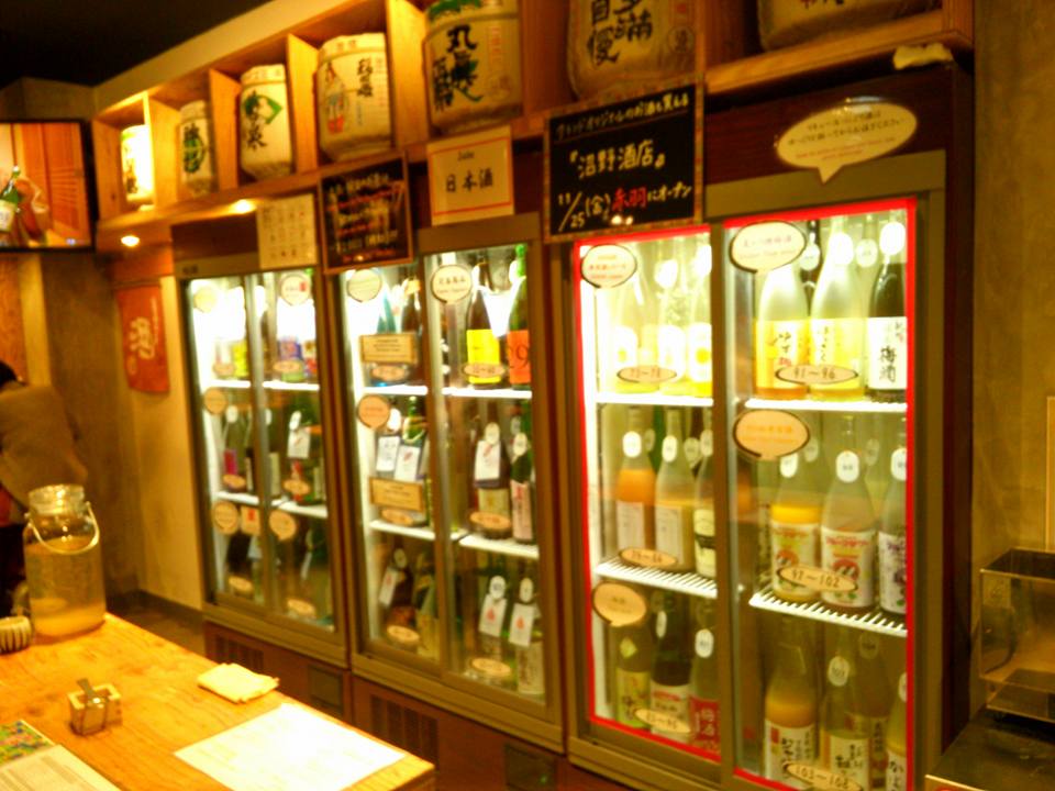 d0107938_9383125.jpg