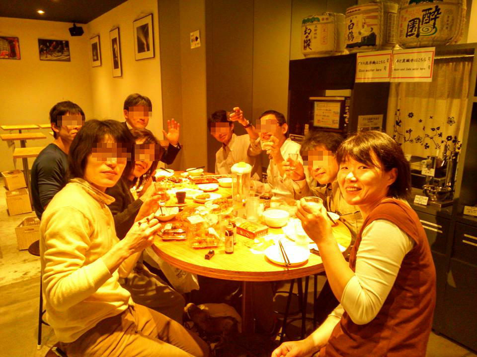 d0107938_9392781.jpg