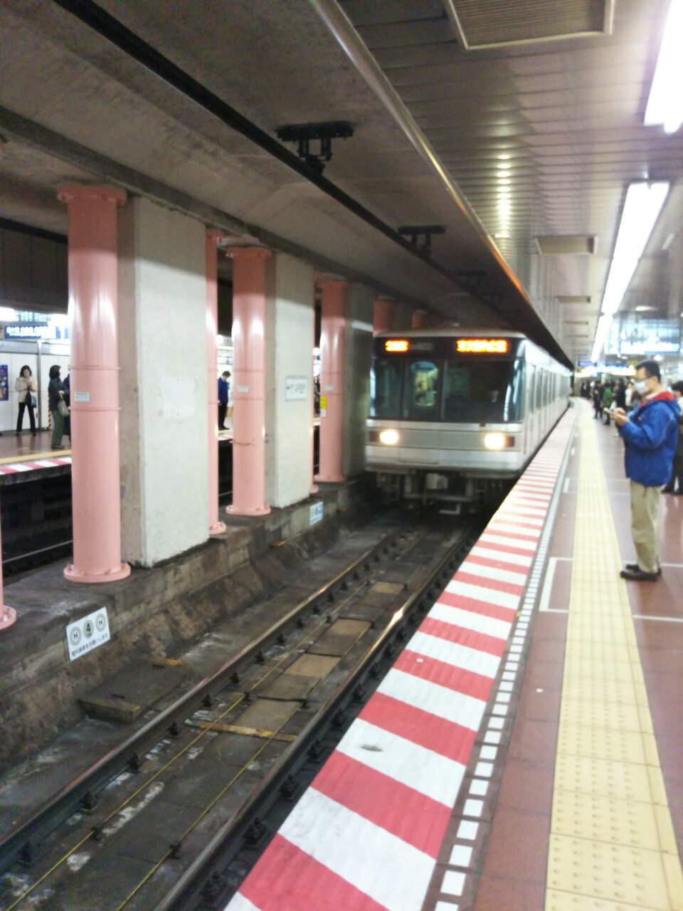 b0031140_15314046.jpg