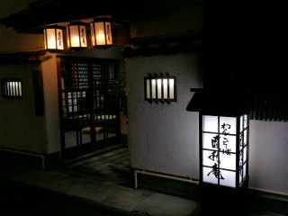 c0179348_22311510.jpg