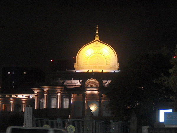 d0063149_17425636.jpg