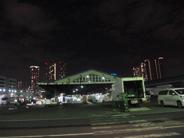 d0063149_17432186.jpg