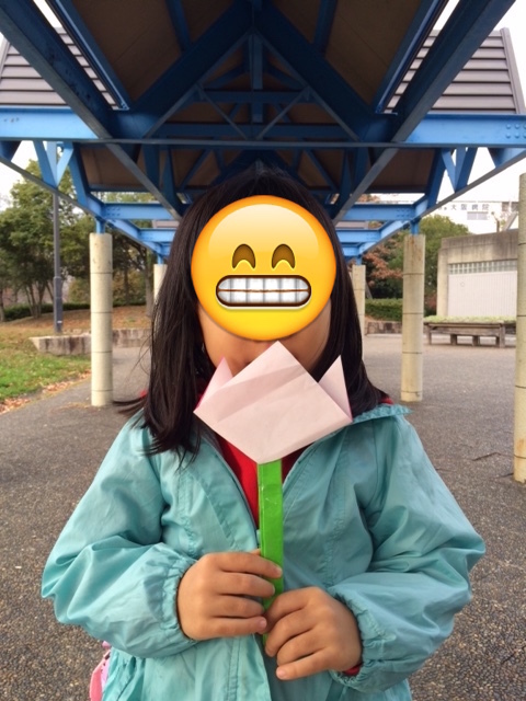 f0377451_20181900.jpg