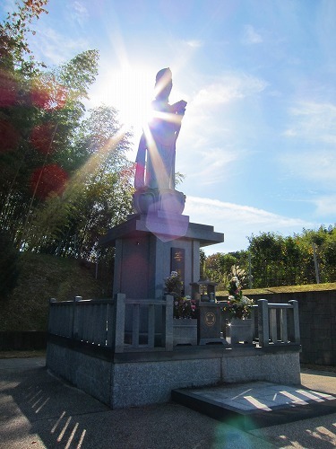 c0327752_10221175.jpg