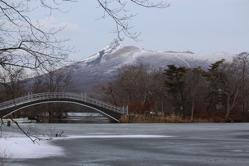b0250154_00220845.jpg