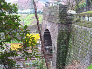 a0057057_22101022.png
