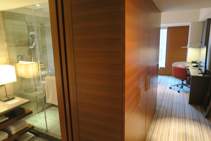 f0036857_10201041.jpg