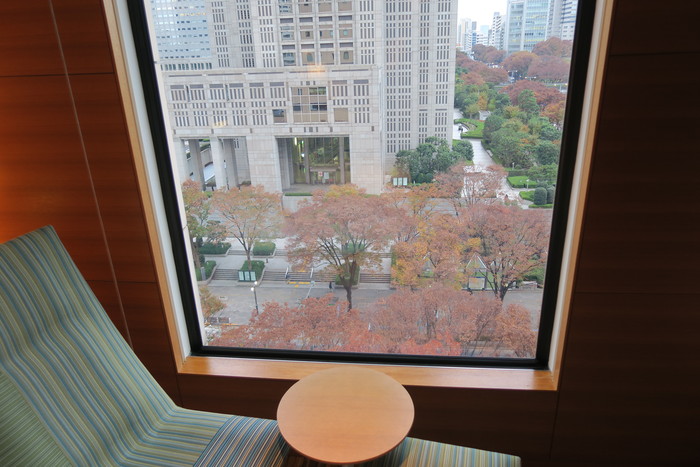 f0036857_10211369.jpg