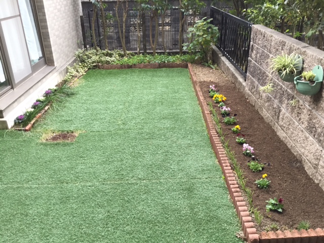 f0148762_1625119.jpg