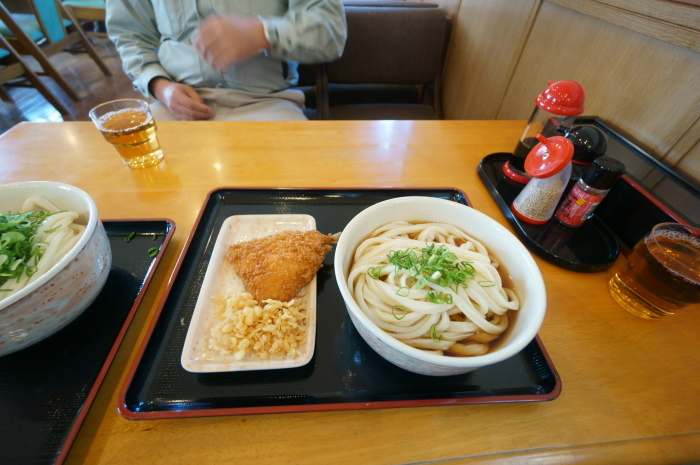 a0077663_07025316.jpg