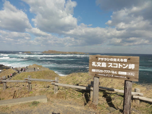 d0029363_23124233.jpg