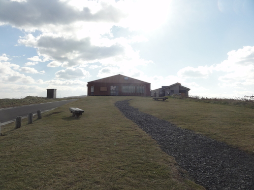 d0029363_23153523.jpg