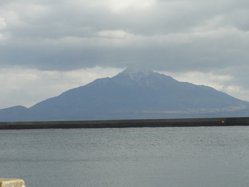 d0029363_23182188.jpg