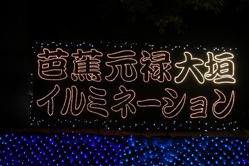 f0106664_22233781.jpg