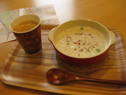 c0148165_17135325.jpg
