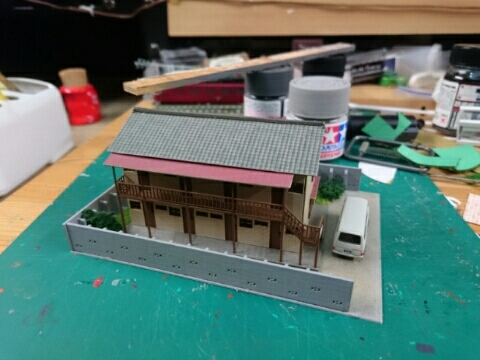 f0131165_22502652.jpg