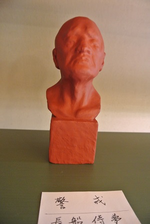 e0041168_11341936.jpg