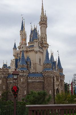 e0303974_14242781.jpg