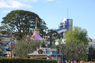 e0303974_14262916.jpg