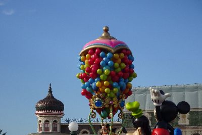 e0303974_14271931.jpg