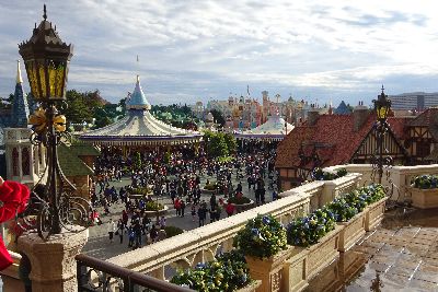 e0303974_1434198.jpg