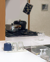 e0137277_0391210.jpg