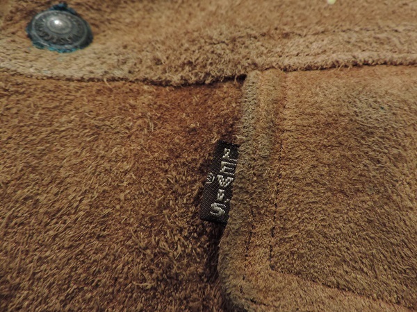 c0146178_18365940.jpg