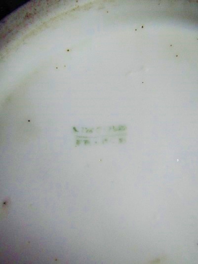 e0074478_10143043.jpg