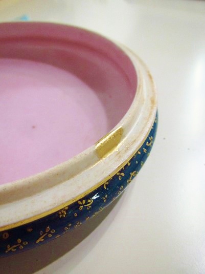 e0074478_10152713.jpg