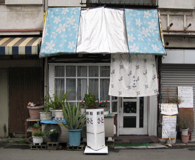 b0057679_8332242.jpg