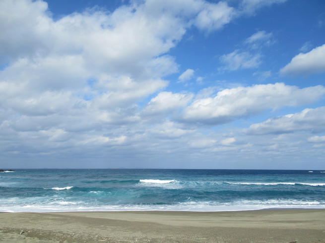 f0215179_2316755.jpg