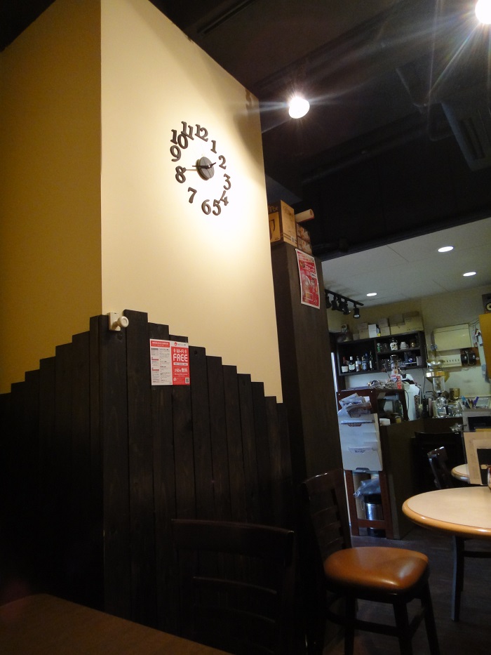 f0238779_7233737.jpg