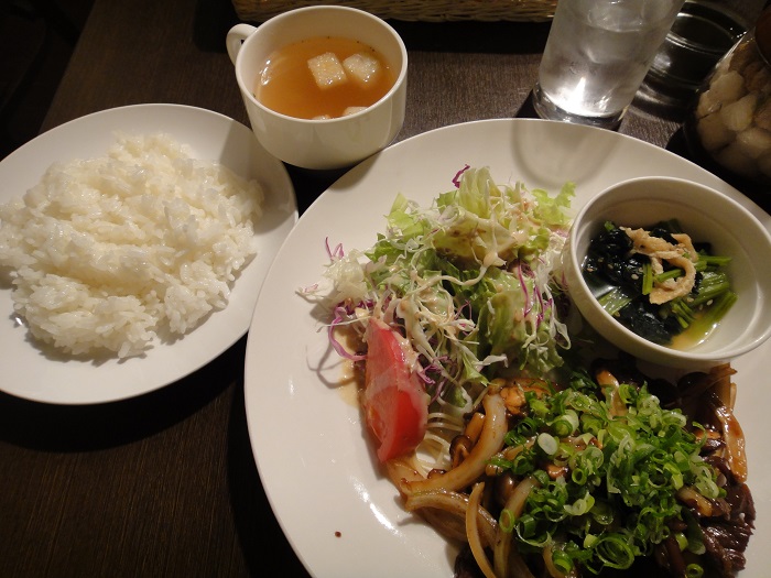 f0238779_7254027.jpg