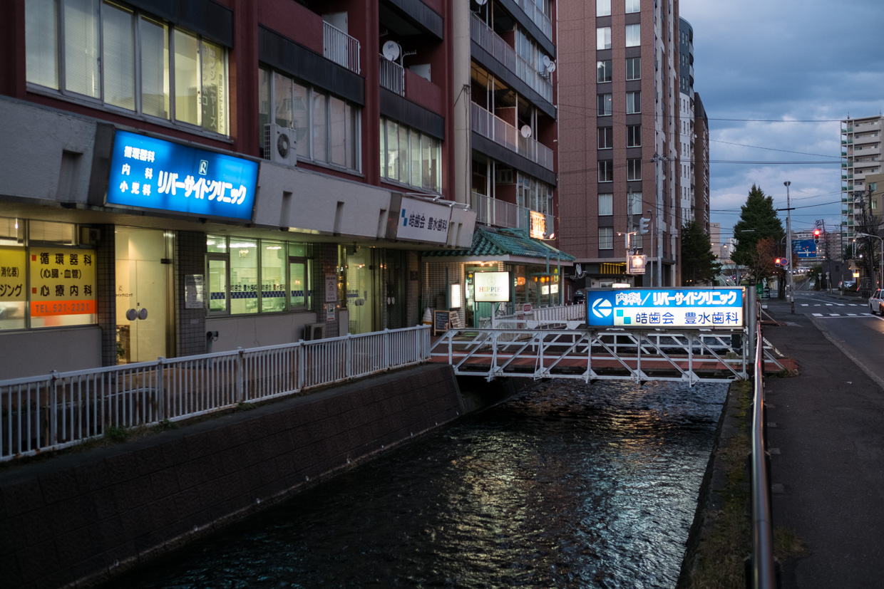 b0001380_2350121.jpg
