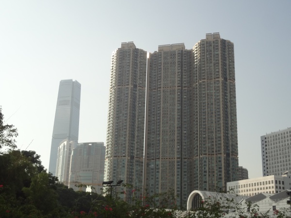 e0227680_21033571.jpg