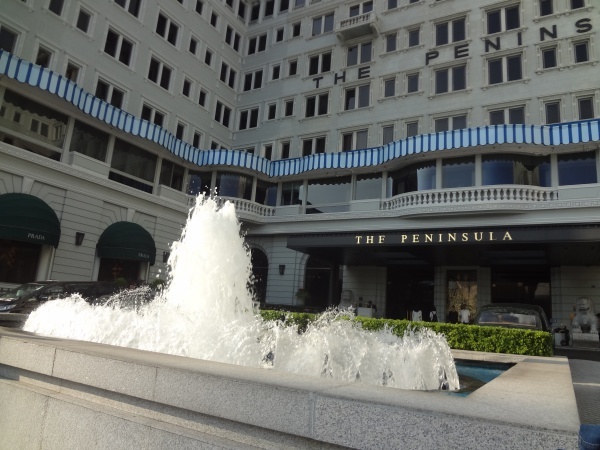 e0227680_21091292.jpg