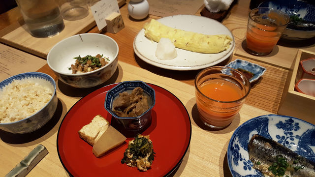 a0182281_16514387.jpg