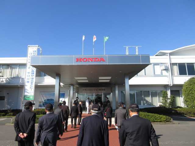 c0344085_21134843.jpg