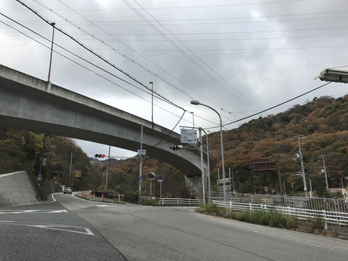 a0251786_1947330.jpg