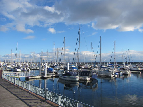 a0251786_19572497.jpg